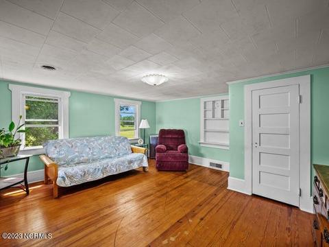 4810 Fire Dept Rd, Williamston, NC 27892 photo 22