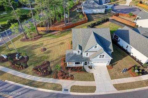 35 Arden Dr, Hampstead, NC 28443 photo 43