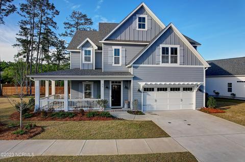 35 Arden Dr, Hampstead, NC 28443 photo 51
