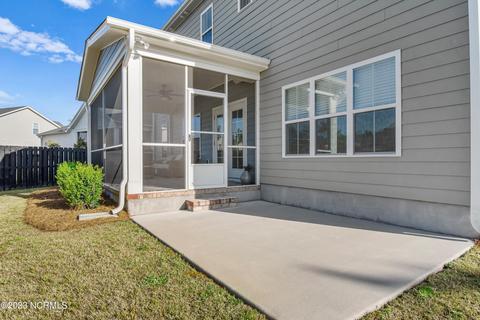 35 Arden Dr, Hampstead, NC 28443 photo 41