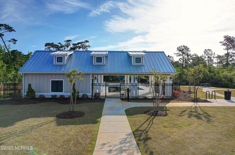 35 Arden Dr, Hampstead, NC 28443 photo 45