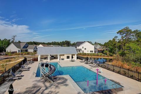 35 Arden Dr, Hampstead, NC 28443 photo 50