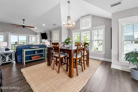 3515 Bay Dr, Kitty Hawk, NC 27949 photo 14
