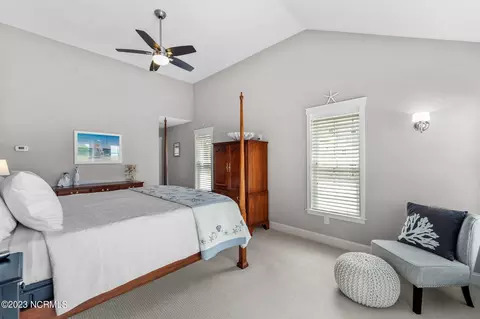 3515 Bay Dr, Kitty Hawk, NC 27949 photo 22