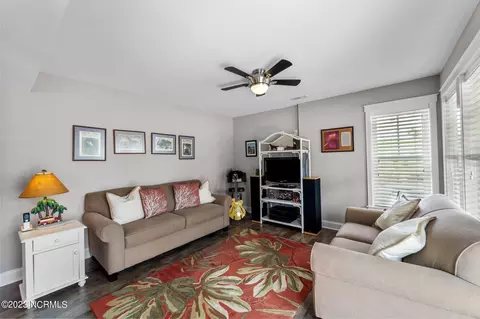 3515 Bay Dr, Kitty Hawk, NC 27949 photo 34