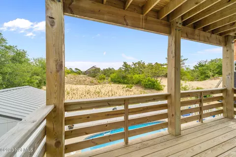 3515 Bay Dr, Kitty Hawk, NC 27949 photo 39