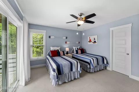 3515 Bay Dr, Kitty Hawk, NC 27949 photo 28