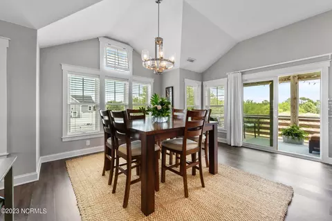 3515 Bay Dr, Kitty Hawk, NC 27949 photo 13
