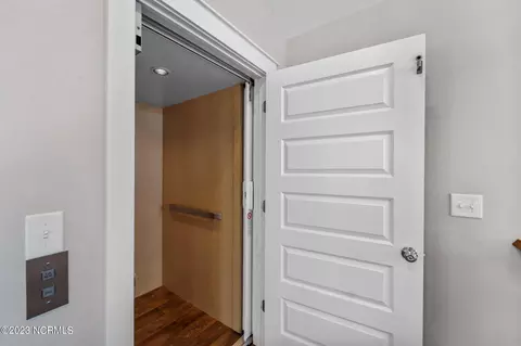 3515 Bay Dr, Kitty Hawk, NC 27949 photo 6