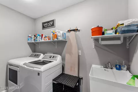 3515 Bay Dr, Kitty Hawk, NC 27949 photo 44