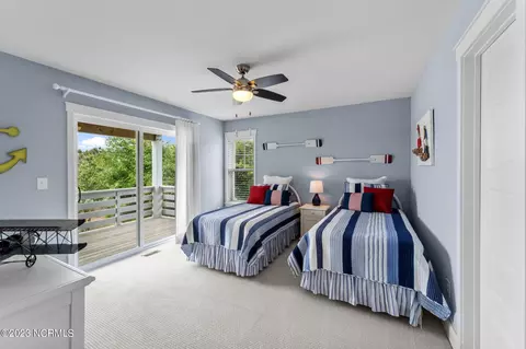 3515 Bay Dr, Kitty Hawk, NC 27949 photo 27