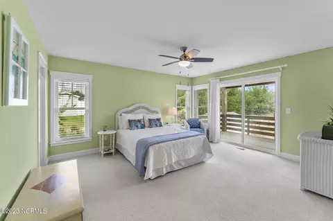 3515 Bay Dr, Kitty Hawk, NC 27949 photo 29
