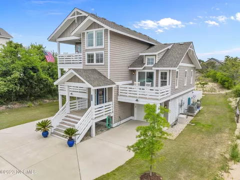3515 Bay Dr, Kitty Hawk, NC 27949 photo 45