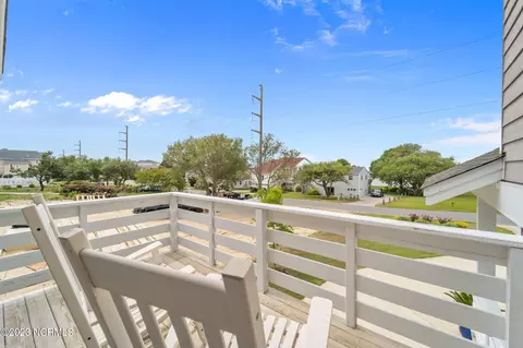 3515 Bay Dr, Kitty Hawk, NC 27949 photo 23
