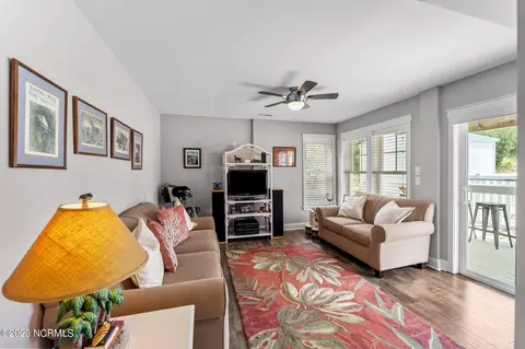 3515 Bay Dr, Kitty Hawk, NC 27949 photo 33