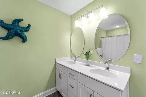 3515 Bay Dr, Kitty Hawk, NC 27949 photo 31