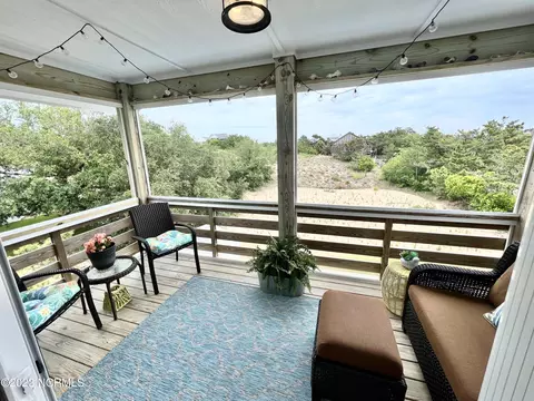3515 Bay Dr, Kitty Hawk, NC 27949 photo 19