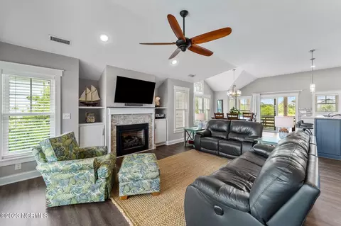 3515 Bay Dr, Kitty Hawk, NC 27949 photo 10