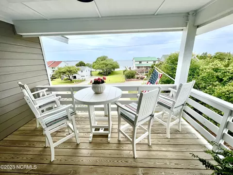 3515 Bay Dr, Kitty Hawk, NC 27949 photo 7