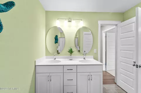 3515 Bay Dr, Kitty Hawk, NC 27949 photo 32