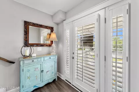 3515 Bay Dr, Kitty Hawk, NC 27949 photo 9