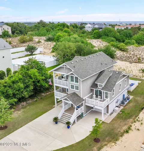 3515 Bay Dr, Kitty Hawk, NC 27949 photo 3