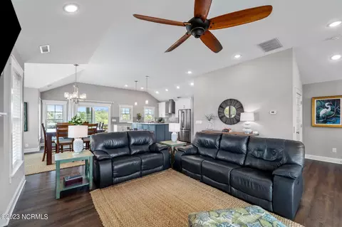 3515 Bay Dr, Kitty Hawk, NC 27949 photo 12