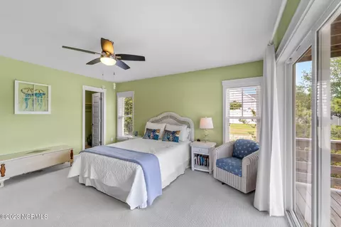 3515 Bay Dr, Kitty Hawk, NC 27949 photo 30