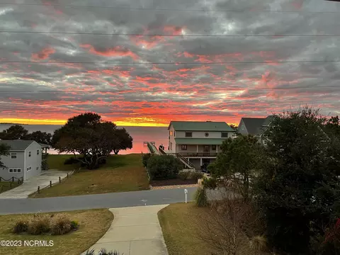 3515 Bay Dr, Kitty Hawk, NC 27949 photo 5