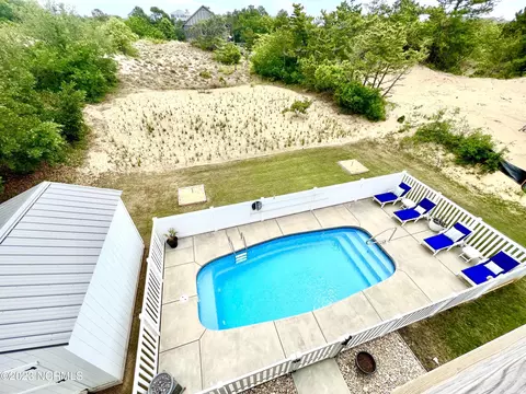 3515 Bay Dr, Kitty Hawk, NC 27949 photo 37