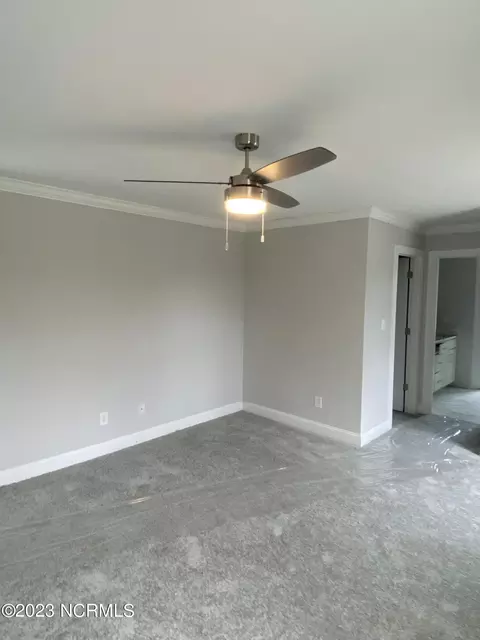 126 Beagle Dr, Hubert, NC 28539 photo 14