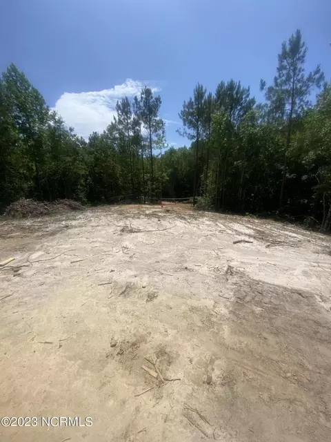 126 Beagle Dr, Hubert, NC 28539 photo 8
