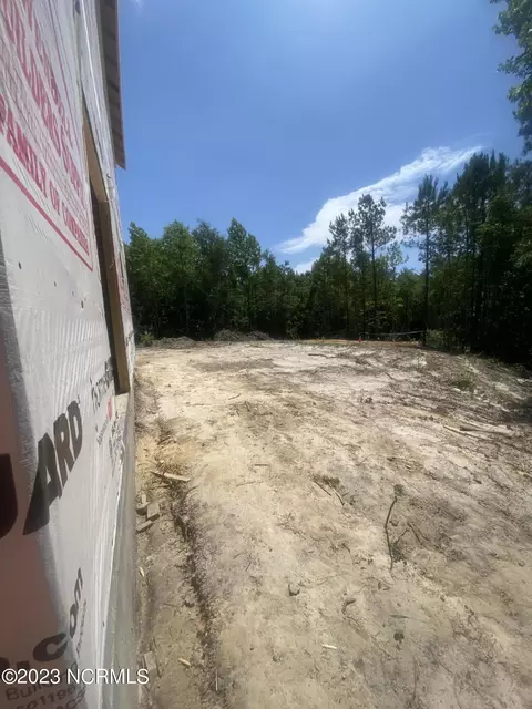 126 Beagle Dr, Hubert, NC 28539 photo 7