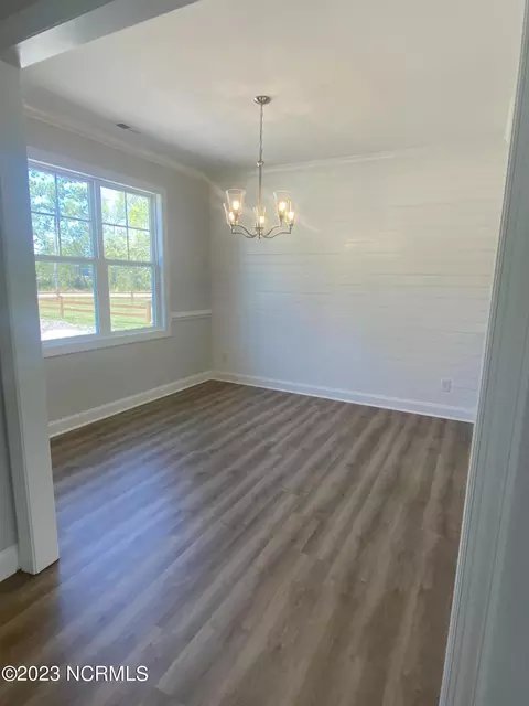 126 Beagle Dr, Hubert, NC 28539 photo 13