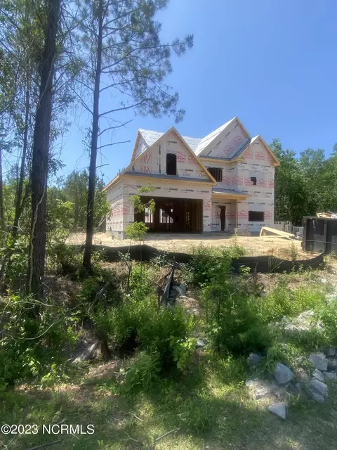126 Beagle Dr, Hubert, NC 28539 photo 3