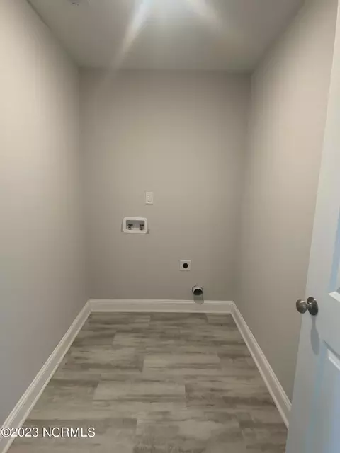126 Beagle Dr, Hubert, NC 28539 photo 19