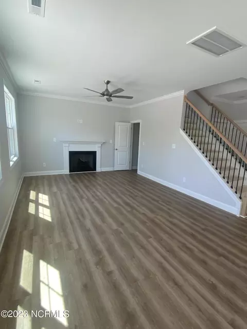 126 Beagle Dr, Hubert, NC 28539 photo 10