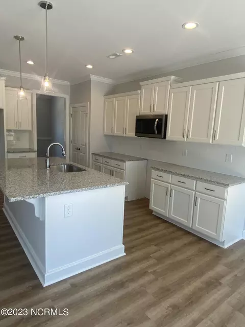 126 Beagle Dr, Hubert, NC 28539 photo 12