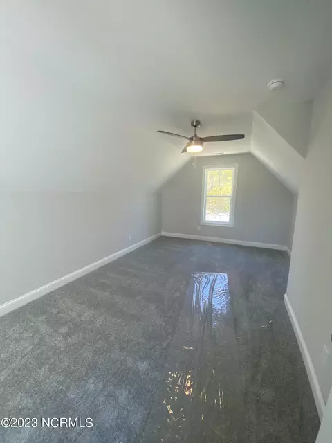 126 Beagle Dr, Hubert, NC 28539 photo 17