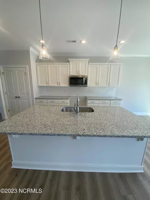 126 Beagle Dr, Hubert, NC 28539 photo 11