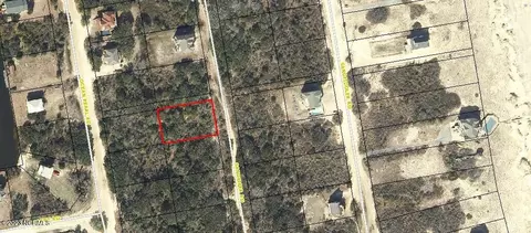 2124 Sandpiper Rd, Corolla, NC 27927