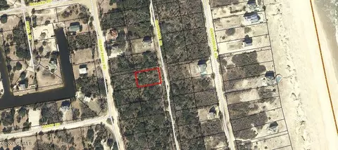 2124 Sandpiper Rd, Corolla, NC 27927 photo 2