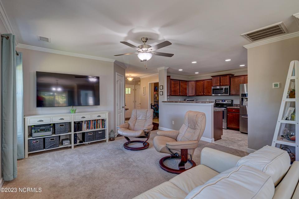  1065 Bridgeport Way, Leland, NC 28451 photo 22