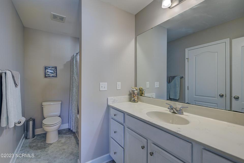  1065 Bridgeport Way, Leland, NC 28451 photo 38