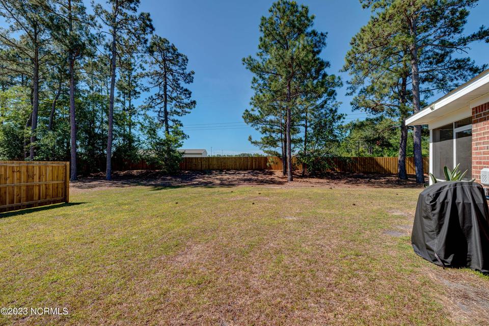  1065 Bridgeport Way, Leland, NC 28451 photo 9