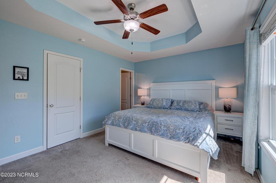  1065 Bridgeport Way, Leland, NC 28451 photo 27