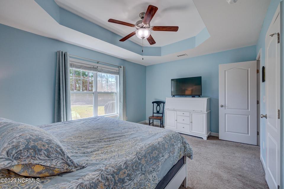  1065 Bridgeport Way, Leland, NC 28451 photo 29