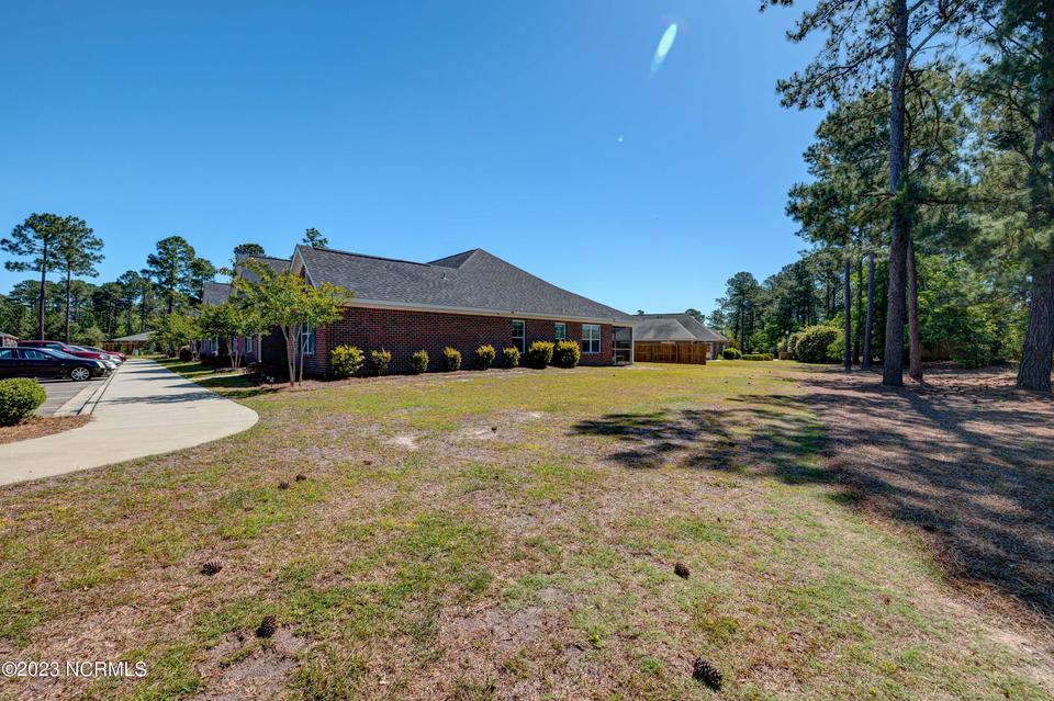  1065 Bridgeport Way, Leland, NC 28451 photo 4