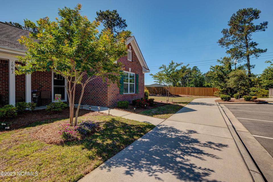  1065 Bridgeport Way, Leland, NC 28451 photo 3