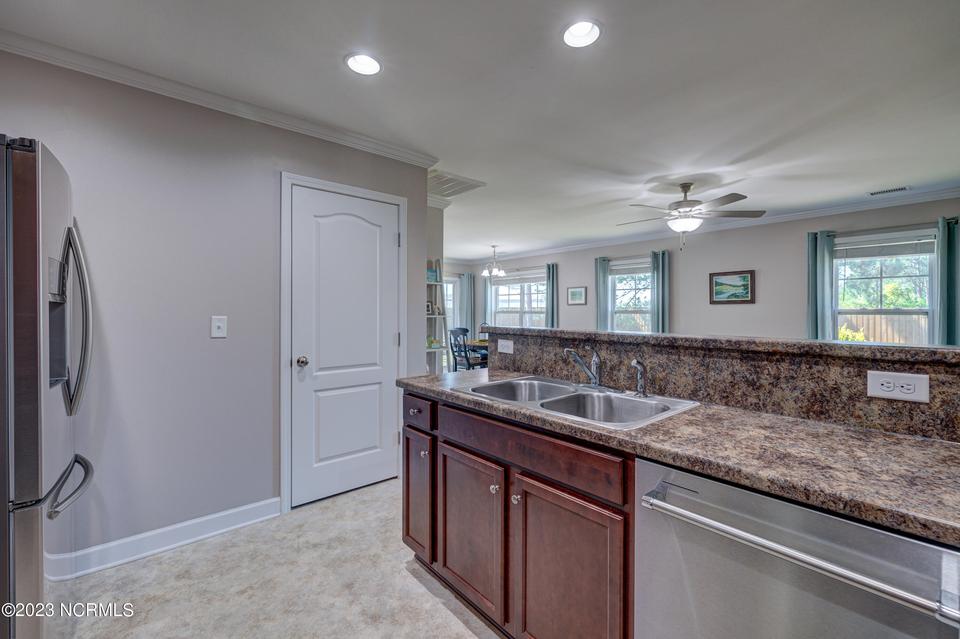  1065 Bridgeport Way, Leland, NC 28451 photo 16